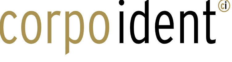Corpo Ident