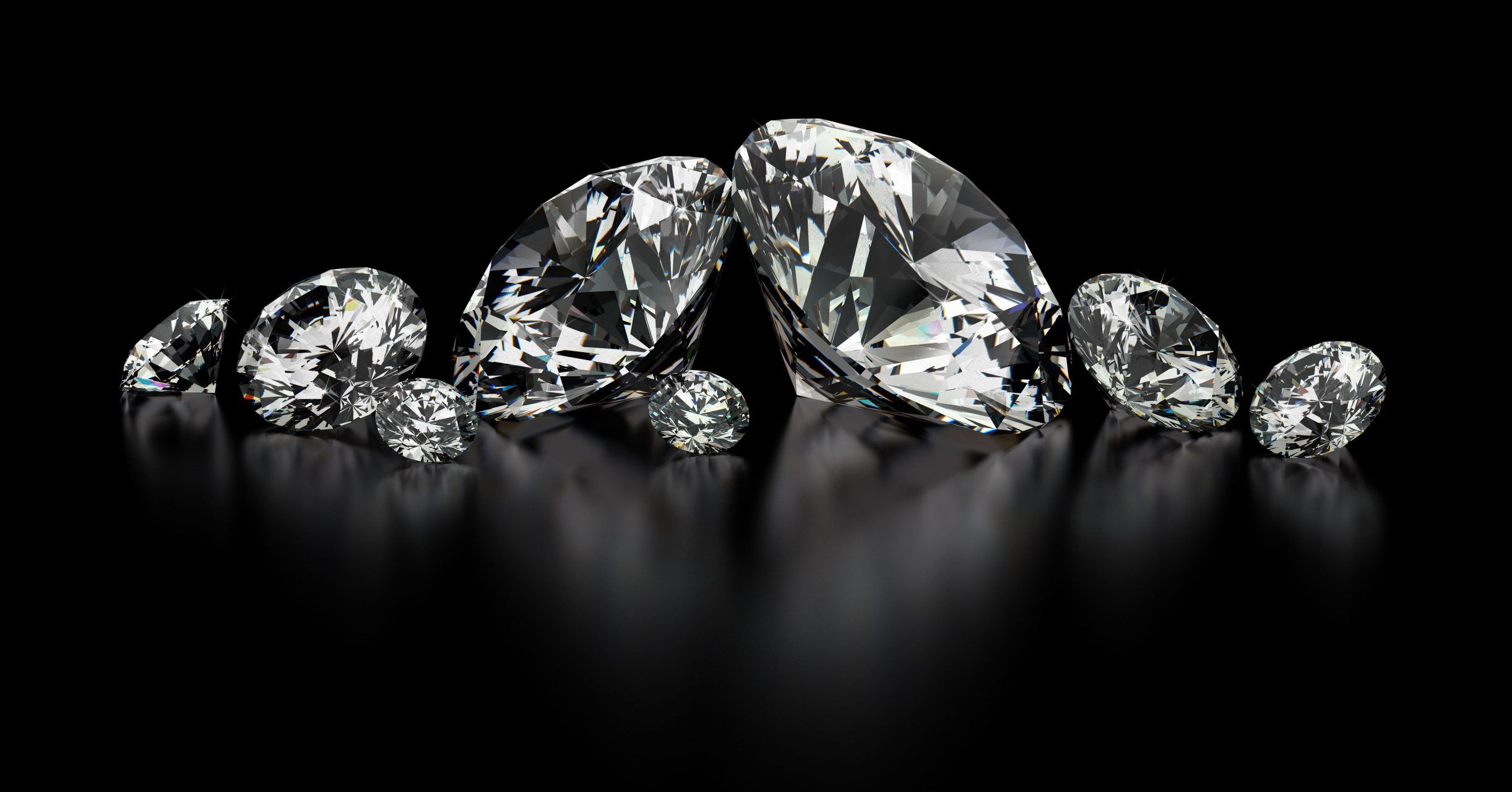 Diamanten-Referenzen-scaled-klein